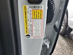 2025 Ford F-150 SuperCrew Cab RWD Pickup for sale #SL2619 - photo 21