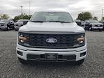 2025 Ford F-150 SuperCrew Cab RWD Pickup for sale #SL2619 - photo 5