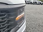 2025 Ford F-150 SuperCrew Cab RWD Pickup for sale #SL2619 - photo 6