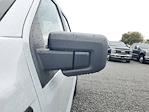 2025 Ford F-150 SuperCrew Cab RWD Pickup for sale #SL2619 - photo 7