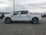 2025 Ford F-150 SuperCrew Cab RWD Pickup for sale #SL2619 - photo 3