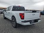 2025 Ford F-150 SuperCrew Cab RWD Pickup for sale #SL2619 - photo 4