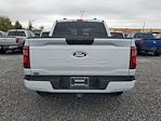 2025 Ford F-150 SuperCrew Cab RWD Pickup for sale #SL2619 - photo 9