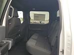 2025 Ford F-150 SuperCrew Cab 4WD Pickup for sale #S0926 - photo 10