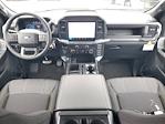 2025 Ford F-150 SuperCrew Cab 4WD Pickup for sale #S0926 - photo 11