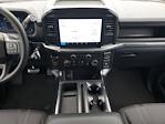 2025 Ford F-150 SuperCrew Cab 4WD Pickup for sale #S0926 - photo 12