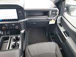 2025 Ford F-150 SuperCrew Cab 4WD Pickup for sale #S0926 - photo 13