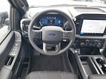 2025 Ford F-150 SuperCrew Cab 4WD Pickup for sale #S0926 - photo 14