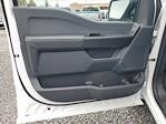 2025 Ford F-150 SuperCrew Cab 4WD Pickup for sale #S0926 - photo 15