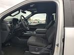 2025 Ford F-150 SuperCrew Cab 4WD Pickup for sale #S0926 - photo 16