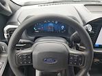 2025 Ford F-150 SuperCrew Cab 4WD Pickup for sale #S0926 - photo 17