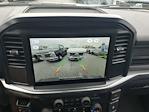2025 Ford F-150 SuperCrew Cab 4WD Pickup for sale #S0926 - photo 18