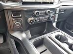 2025 Ford F-150 SuperCrew Cab 4WD Pickup for sale #S0926 - photo 19