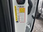 2025 Ford F-150 SuperCrew Cab 4WD Pickup for sale #S0926 - photo 21