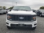 2025 Ford F-150 SuperCrew Cab 4WD Pickup for sale #S0926 - photo 5