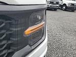 2025 Ford F-150 SuperCrew Cab 4WD Pickup for sale #S0926 - photo 6