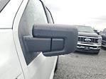 2025 Ford F-150 SuperCrew Cab 4WD Pickup for sale #S0926 - photo 7