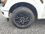 2025 Ford F-150 SuperCrew Cab 4WD Pickup for sale #S0926 - photo 8