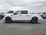 2025 Ford F-150 SuperCrew Cab 4WD Pickup for sale #S0926 - photo 3