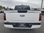 2025 Ford F-150 SuperCrew Cab 4WD Pickup for sale #S0926 - photo 9