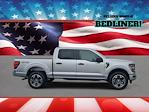 2025 Ford F-150 SuperCrew Cab 4WD Pickup for sale #S0927 - photo 1