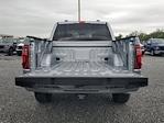 2025 Ford F-150 SuperCrew Cab 4WD Pickup for sale #S0927 - photo 10