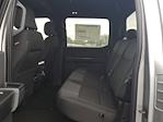 2025 Ford F-150 SuperCrew Cab 4WD Pickup for sale #S0927 - photo 11