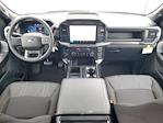 2025 Ford F-150 SuperCrew Cab 4WD Pickup for sale #S0927 - photo 12