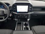 2025 Ford F-150 SuperCrew Cab 4WD Pickup for sale #S0927 - photo 13