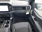 2025 Ford F-150 SuperCrew Cab 4WD Pickup for sale #S0927 - photo 14