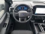 2025 Ford F-150 SuperCrew Cab 4WD Pickup for sale #S0927 - photo 15