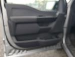 2025 Ford F-150 SuperCrew Cab 4WD Pickup for sale #S0927 - photo 16