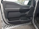 2025 Ford F-150 SuperCrew Cab 4WD Pickup for sale #S0927 - photo 17
