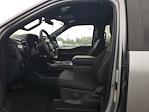 2025 Ford F-150 SuperCrew Cab 4WD Pickup for sale #S0927 - photo 18