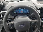 2025 Ford F-150 SuperCrew Cab 4WD Pickup for sale #S0927 - photo 19