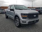 2025 Ford F-150 SuperCrew Cab 4WD Pickup for sale #S0927 - photo 2