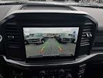 2025 Ford F-150 SuperCrew Cab 4WD Pickup for sale #S0927 - photo 20