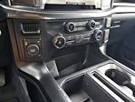 2025 Ford F-150 SuperCrew Cab 4WD Pickup for sale #S0927 - photo 21