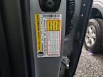 2025 Ford F-150 SuperCrew Cab 4WD Pickup for sale #S0927 - photo 23