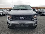 2025 Ford F-150 SuperCrew Cab 4WD Pickup for sale #S0927 - photo 5