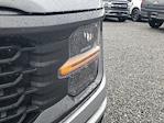 2025 Ford F-150 SuperCrew Cab 4WD Pickup for sale #S0927 - photo 6