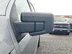 2025 Ford F-150 SuperCrew Cab 4WD Pickup for sale #S0927 - photo 7