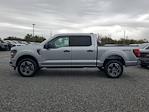 2025 Ford F-150 SuperCrew Cab 4WD Pickup for sale #S0927 - photo 3