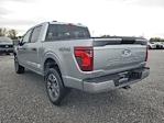 2025 Ford F-150 SuperCrew Cab 4WD Pickup for sale #S0927 - photo 4