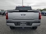 2025 Ford F-150 SuperCrew Cab 4WD Pickup for sale #S0927 - photo 9