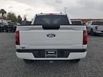 2025 Ford F-150 SuperCrew Cab RWD Pickup for sale #S0929 - photo 10
