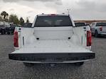2025 Ford F-150 SuperCrew Cab RWD Pickup for sale #S0929 - photo 11