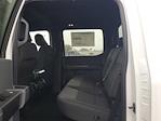 2025 Ford F-150 SuperCrew Cab RWD Pickup for sale #S0929 - photo 12