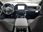2025 Ford F-150 SuperCrew Cab RWD Pickup for sale #S0929 - photo 13