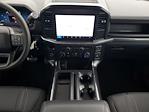 2025 Ford F-150 SuperCrew Cab RWD Pickup for sale #S0929 - photo 14